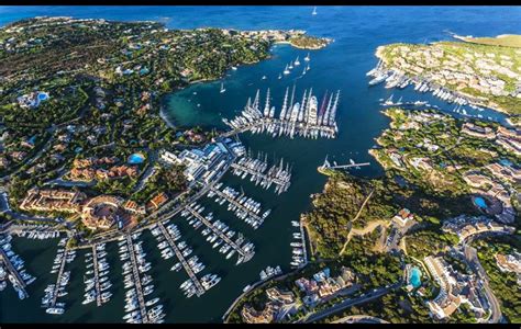 Maxi Yacht Rolex Cup, Costa Esmeralda, Porto Cervo, Italia 2015